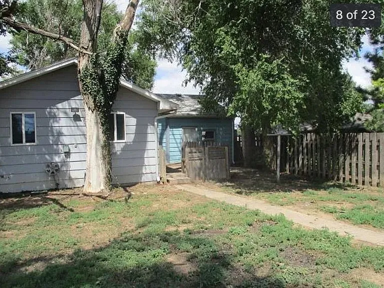 348 Hilltop St — Photo 12