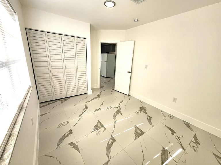 2466 Lincoln St #3 — Photo 9