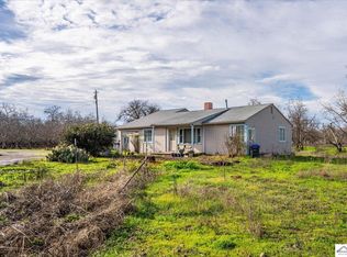 12843 Highway 99e, Red Bluff, CA 96080