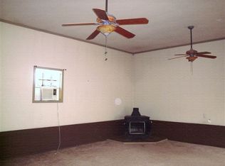 1245 Malibu Ln, Myrtle Beach, SC 29577