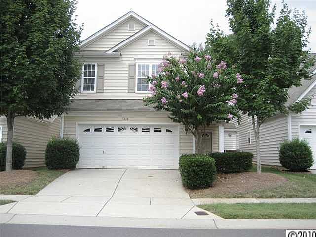 1st image of 6511 Avonlea Ct