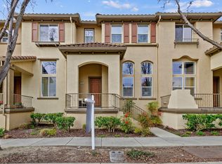 2542 Rockhampton Rd, San Ramon, CA 94582