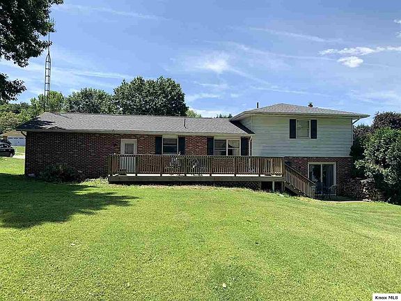 4th image of 775 Southridge Dr