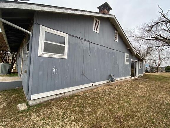 Exterior Photo