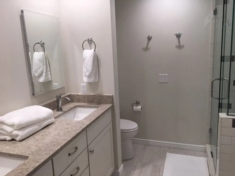 3571 E Lost Spring Ln — Photo 13
