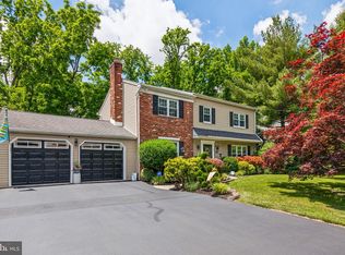 917 Pierce Rd, East Norriton, PA 19403