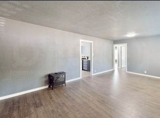 209 NE 22nd St, Grand Prairie, TX 75050