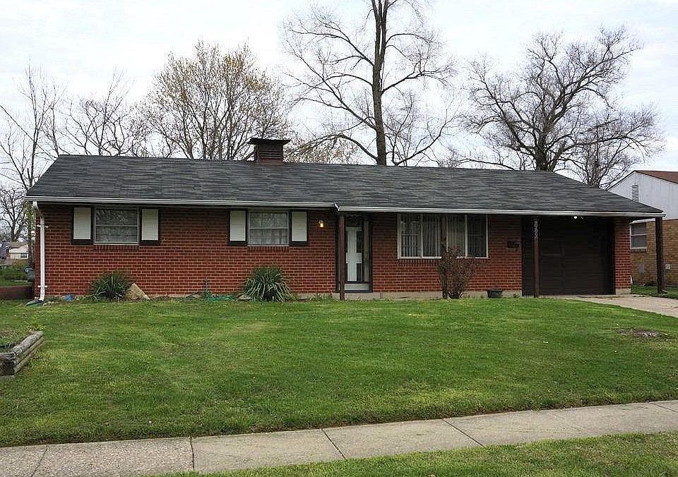 1st image of 842 Tivoli Ln