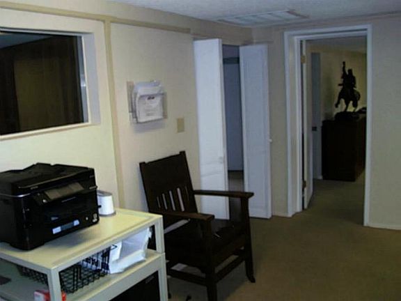 2nd image of 214 S Seaman St