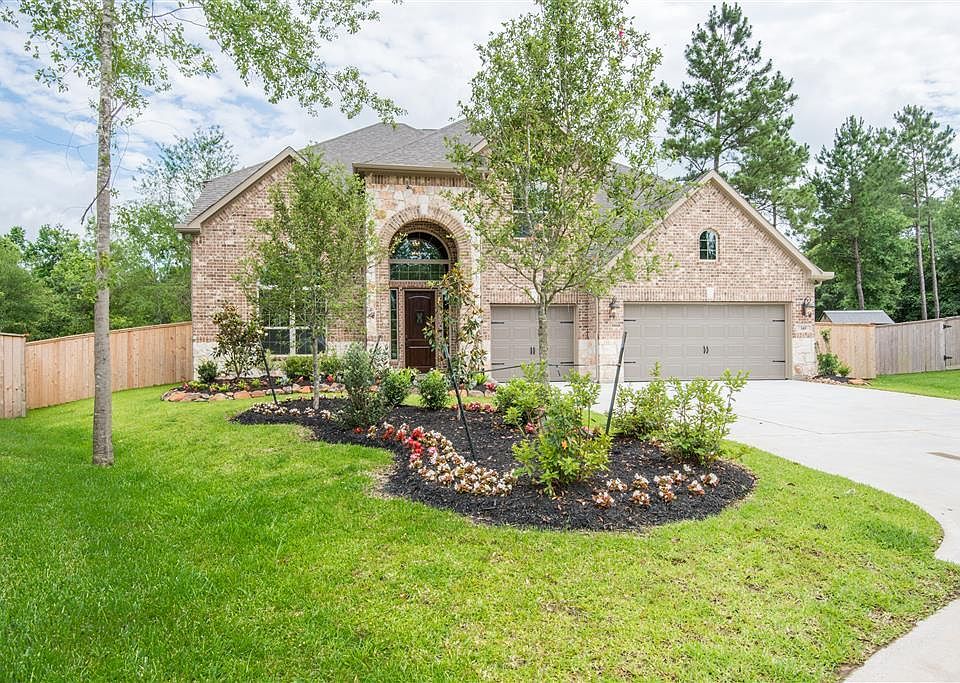1st image of 149 Caribou Ct