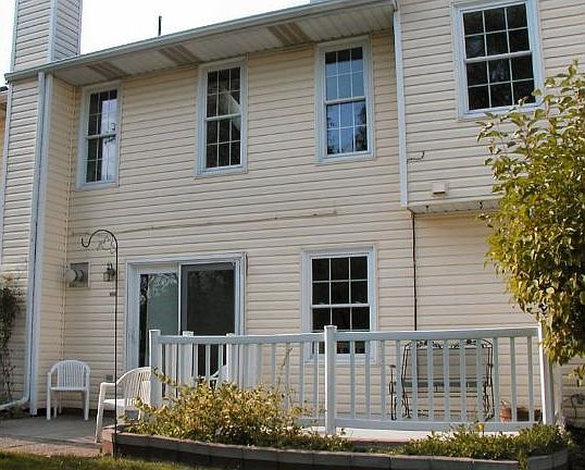 2nd image of 2297 Grange Ave N