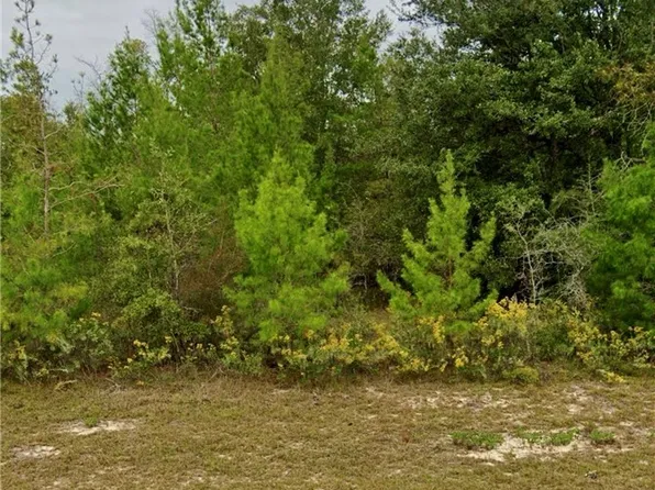 Delft Dr, Chipley, FL 32428