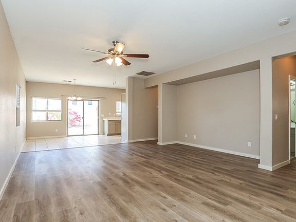 5th image of 44080 W McCord Dr