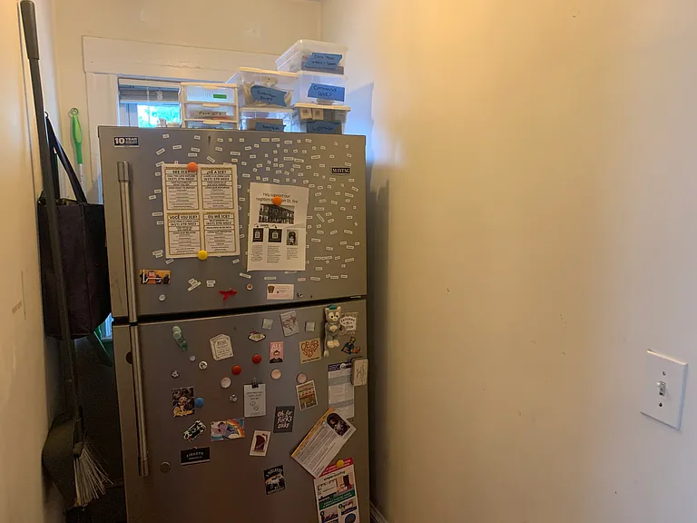 20 Lincoln Pkwy #2 — Photo 16