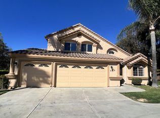 2515 Lynn Way, Vista, CA 92081