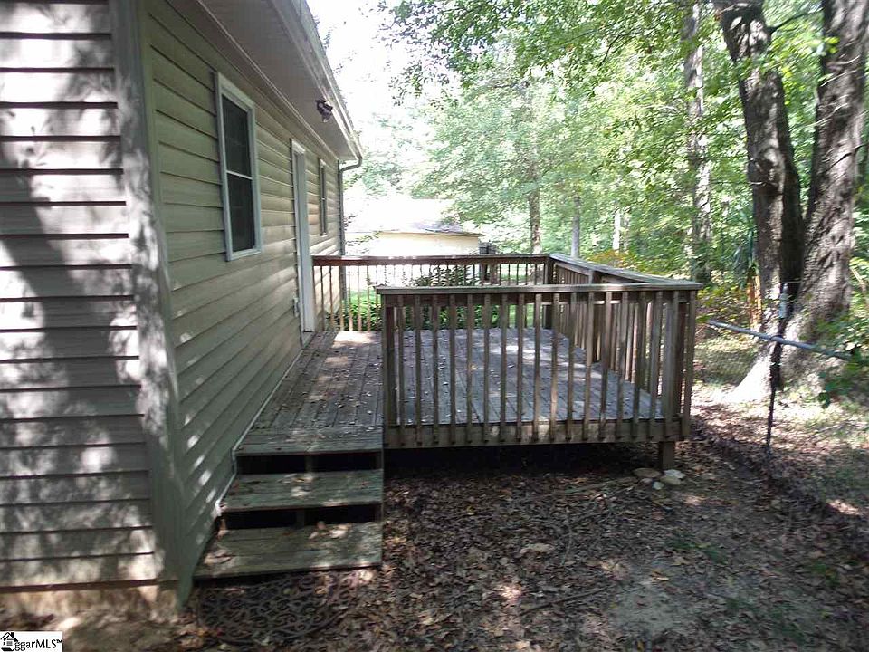 204 Hammett Rd, Greer, SC 29650 Zillow