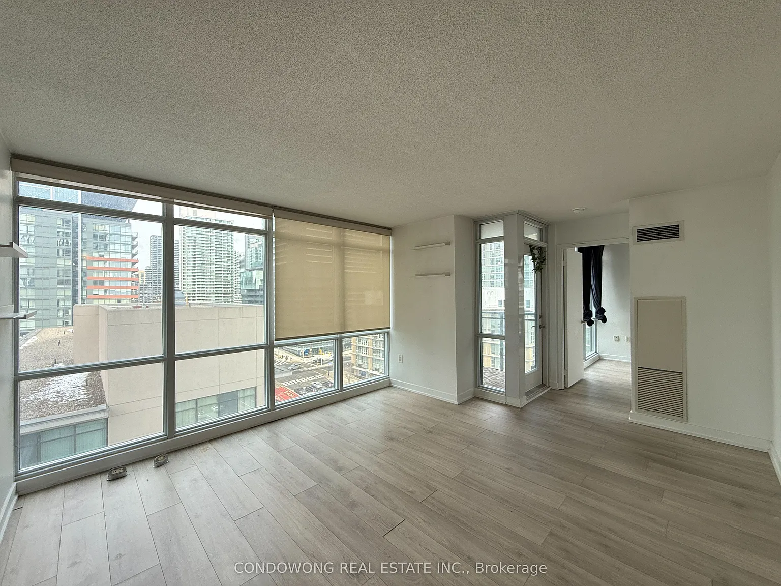2 bed, $2,500 — Photo 2