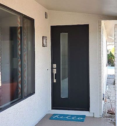 4th image of 13042 N 98th Ave
