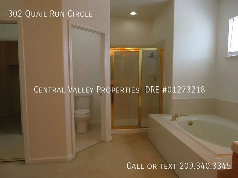 302 Quail Run Cir — Photo 33