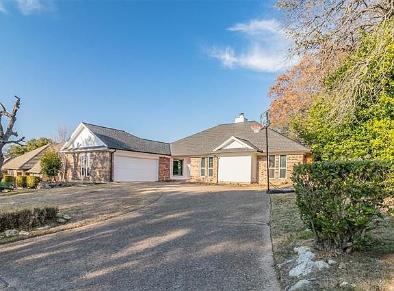 2nd image of 7804 Sugarland Dr