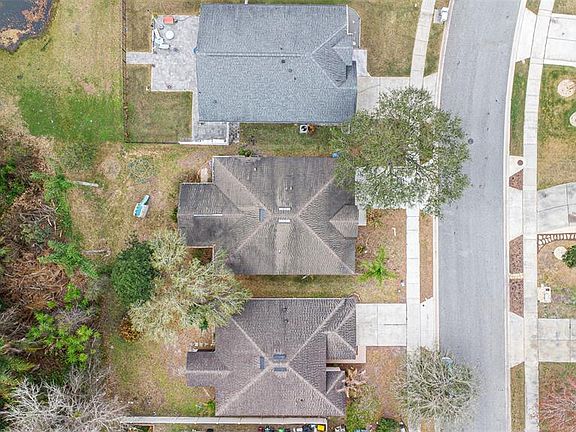 5th image of 1702 Riveredge Rd