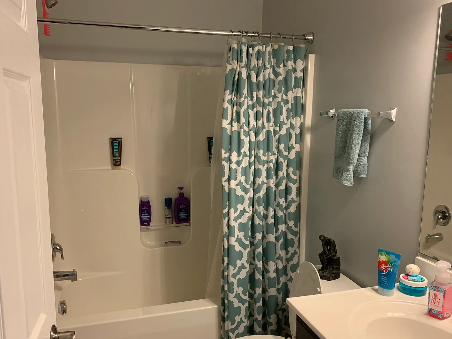 3 bed, 2.5 bath, 1680 sqft, $2,950 — Photo 4