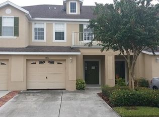 2930 Ashland Ln S, Kissimmee, FL 34741