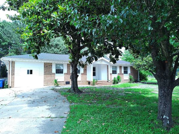 400 Winchester Rd