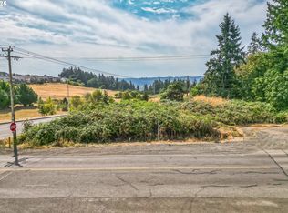 0 Doaks Ferry Rd NW #2300, Salem, OR 97304