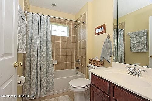 3rd image of 6076 Alderfer Springs Dr