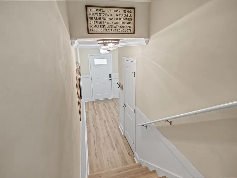 45 Horizon Ln — Photo 42