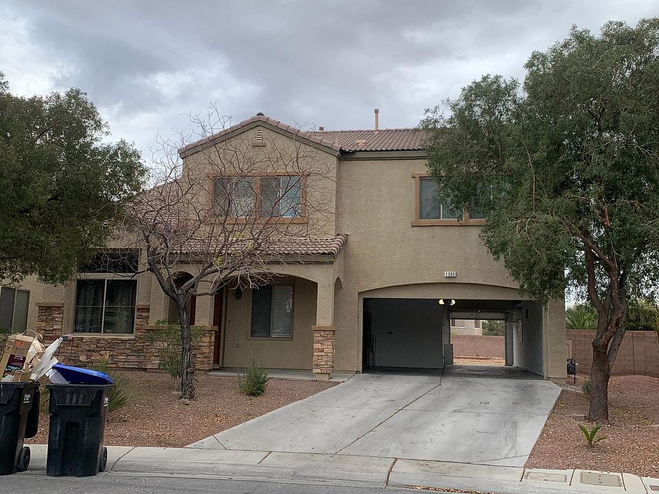 1st image of 1305 Crystal Rainey Ave