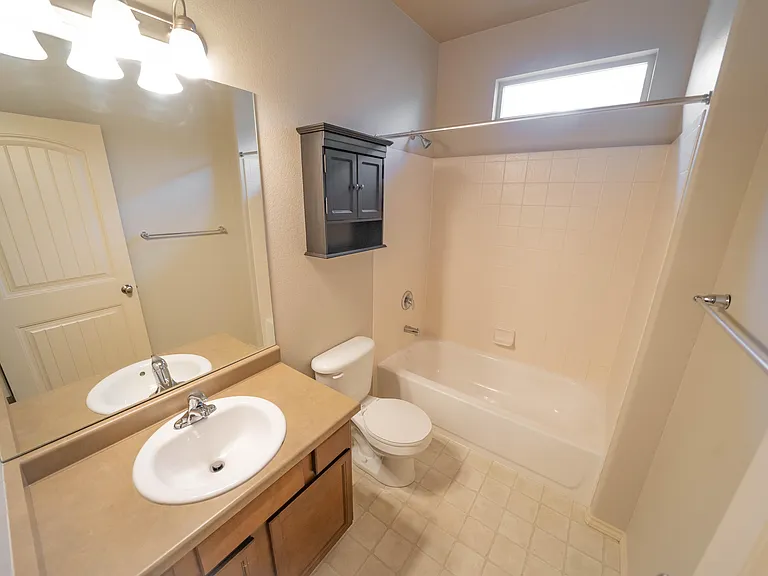 5842 Rowdy Dr — Photo 9
