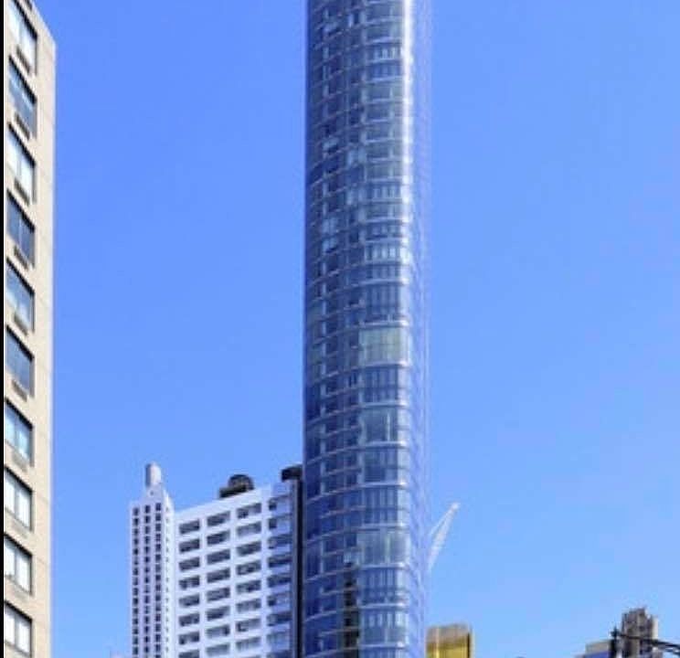 1st image of 50 West St #33C