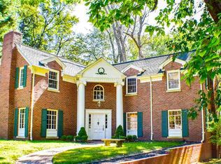 2311 Lincoln Ave, Evansville, IN