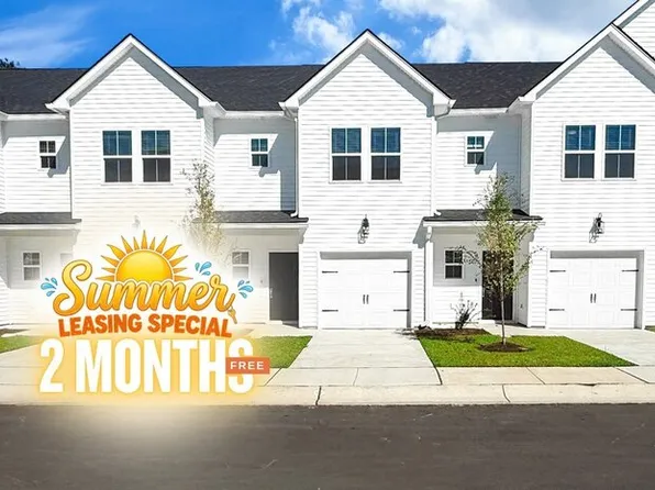 1048 Wildflower Dr, Wilmington, NC 28412