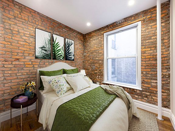 3rd image of 92 2nd Ave APT 11