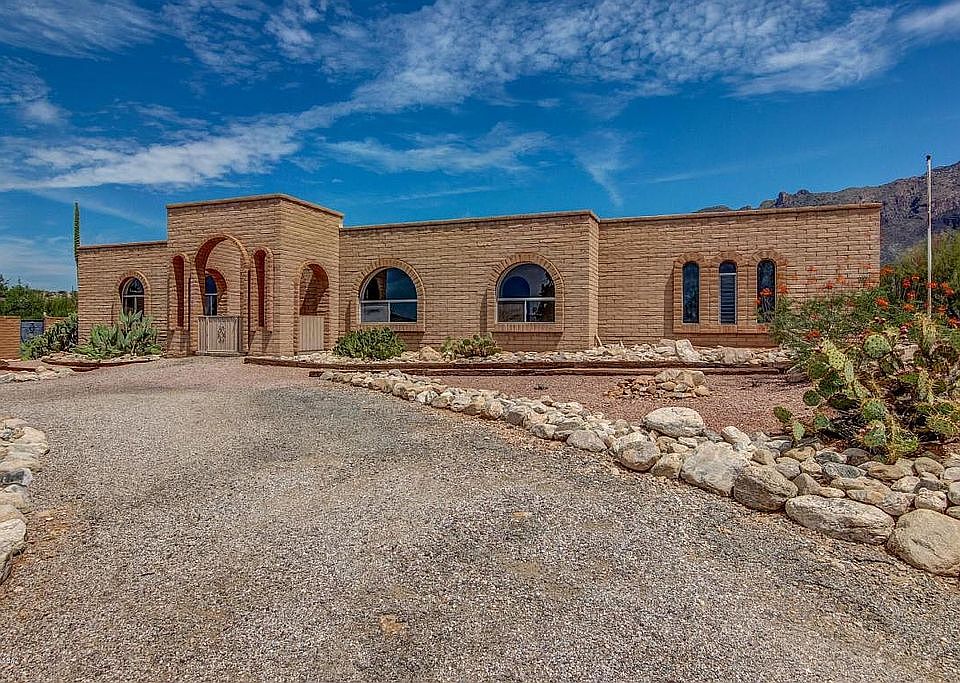 2nd image of 3487 E Nugget Canyon Pl