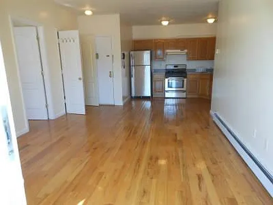 Rented by Urban Realty NYC | media 28