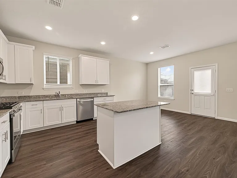 6419 Kimball Mill Ln — Photo 21