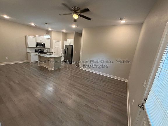 5th image of 3318 W 45th St S