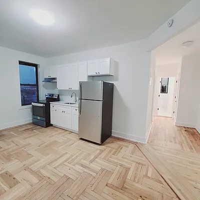 Rented by New York Residence | media 19