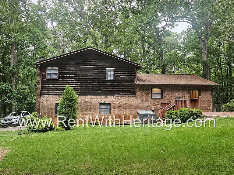 7268 Milam Rd — Photo 46