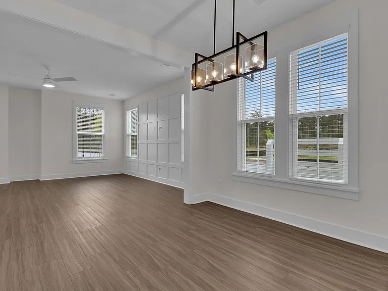 268 Symphony Ave — Photo 35