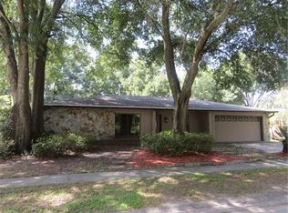 1211 Waterbury Loop, Lutz, FL 33559