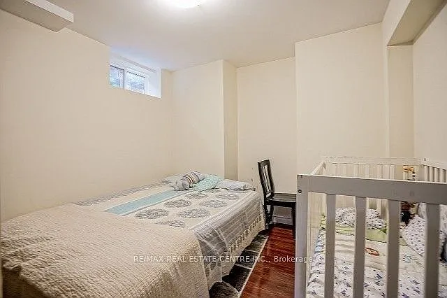 2 bed, $1,700 — Photo 2