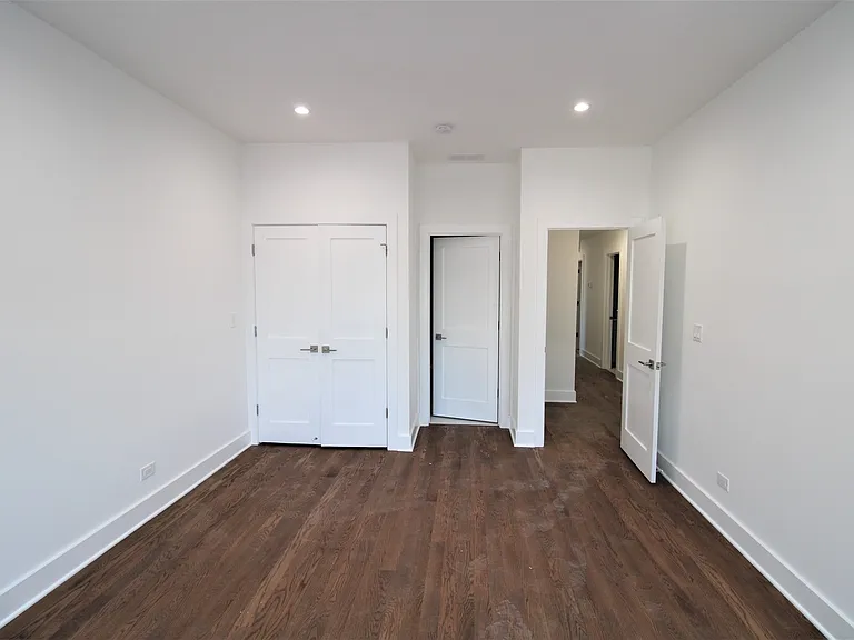 1440 N Milwaukee Ave #4 — Photo 10