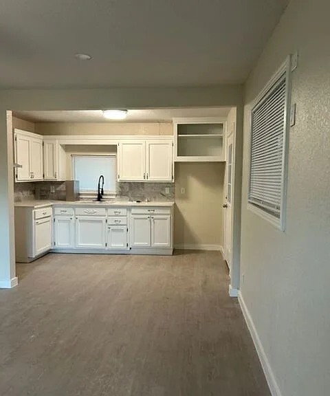 286 Brandywine Ave — Photo 5