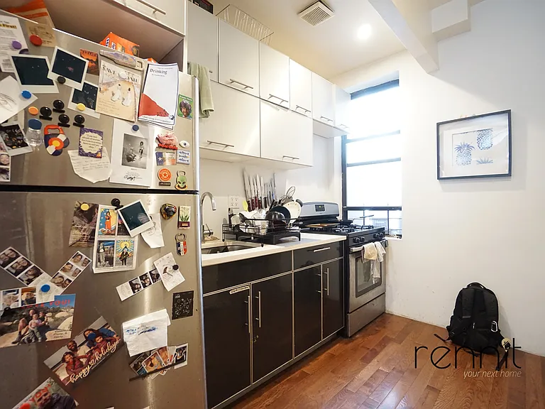 625 Sterling Pl #1L — Photo 5
