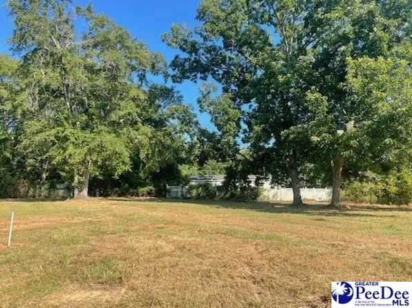 LOT N Craig St #B, Chesterfield, SC 29709